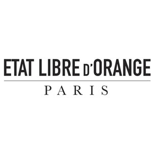 etat logo.jpg